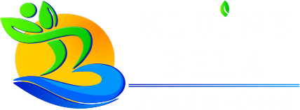 Kleine Bela